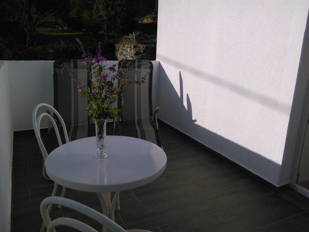 Apartman Duba เซนญ์ ภายนอก รูปภาพ