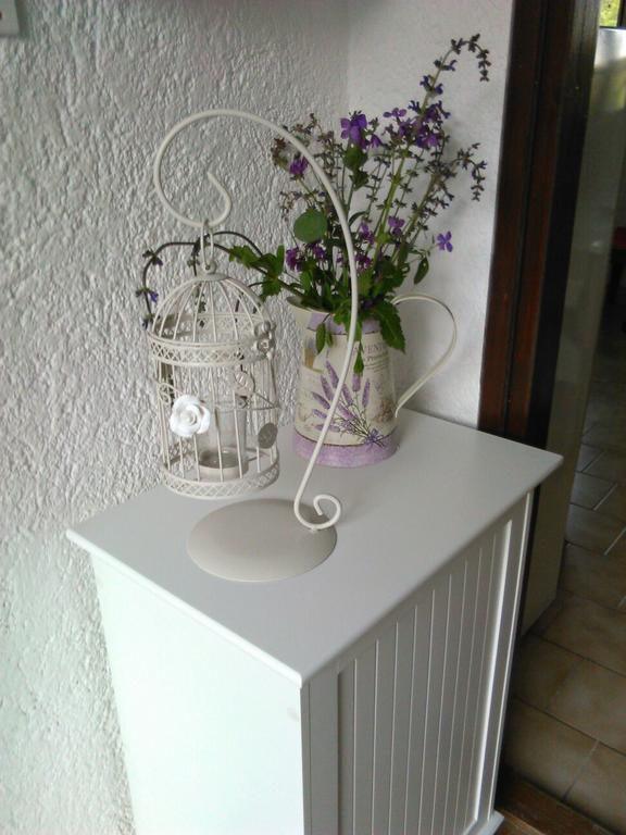 Apartman Duba เซนญ์ ภายนอก รูปภาพ